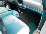 Kaiser Special 4-Door Sedan 1954 года